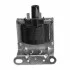 <strong>Катушка зажигания OPEL 1,2-1,8: Kadett E, Astra F, Vectra A/B, Corsa A/B, Combo MAGNETI MARELLI BAEQ011 (фото 1)</strong>
