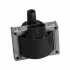 <strong>Катушка зажигания EQ JAGUAR: XJS5.3 [060717012012] MAGNETI MARELLI BAEQ012 (фото 1)</strong>
