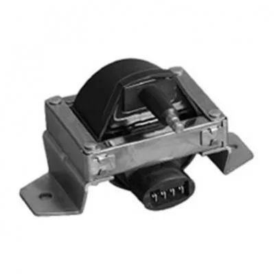 <strong>CITROEN Катушка зажигания BX 1,6/1,9 C15 1.1 84- PEUGEOT 309/405 MAGNETI MARELLI BAEQ015 (фото 1)</strong>