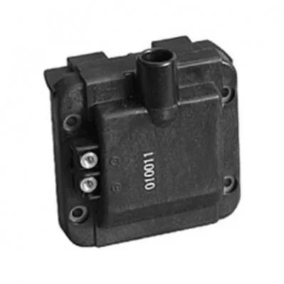 <strong>Катушка зажигания HONDA: CIVIC III 1,5I/ 1,6I 16V CONCERTO 1,5I 16V MAGNETI MARELLI BAEQ023 (фото 1)</strong>