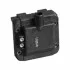<strong>Катушка зажигания HONDA: CIVIC III 1,5I/ 1,6I 16V CONCERTO 1,5I 16V MAGNETI MARELLI BAEQ023 (фото 1)</strong>