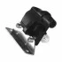 <strong>Катушка зажигания EQ MAZDA: 323 F IV 1,6/ 1,8 323 S IV 1,3/ 1,6/ 1,8 MX 3 1,6 [060717026012] MAGNETI MARELLI BAEQ026 (фото 1)</strong>