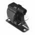 <strong>Катушка зажигания MAZDA 323 -98 MAGNETI MARELLI BAEQ027 (фото 1)</strong>