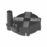 <strong>Катушка зажигания EQ MITSUBISHI [060717032012] MAGNETI MARELLI BAEQ032 (фото 1)</strong>