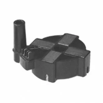 Катушка зажигания MITSUBISHI LANCER 1.3,1.5 для Hyundai, Mitsubishi, Fiat MAGNETI MARELLI BAEQ034 фото товару