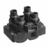 <strong>Катушка зажигания MAGNETI MARELLI BAEQ036 (фото 1)</strong>