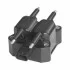 <strong>Катушка зажигания CHRYSLER: NEON 2,0 16V STRATUS2,0 16V MAGNETI MARELLI BAEQ039 (фото 1)</strong>