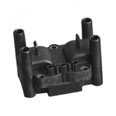 <strong>Катушка зажигания MAGNETI MARELLI BAEQ041 (фото 1)</strong>