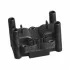 <strong>Катушка зажигания MAGNETI MARELLI BAEQ041 (фото 1)</strong>