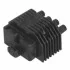 <strong>Катушка зажигания OPEL: ASTRA F 1,4I/ 1,6I MAGNETI MARELLI BAEQ046 (фото 1)</strong>