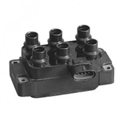 <strong>Катушка зажигания FORD: EXPLORER 4,0 V6 MAGNETI MARELLI BAEQ047 (фото 1)</strong>