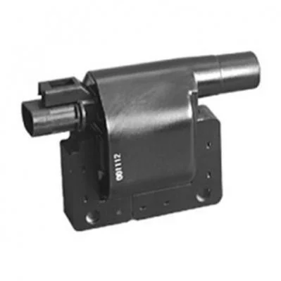 <strong>Катушка зажигания NISSAN Sunny, Primera, Maxima, Patrol MAGNETI MARELLI BAEQ050 (фото 1)</strong>