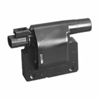 Катушка зажигания NISSAN Sunny, Primera, Maxima, Patrol для Nissan, Ford, Infiniti MAGNETI MARELLI BAEQ050 фото товару