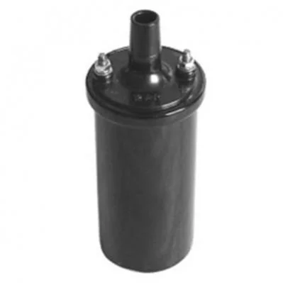 <strong>Катушка зажигания в т.ч. LADA 2101- FIAT RENAULT PEUGEOT (060717056012) MAGNETI MARELLI BAEQ056 (фото 1)</strong>