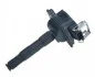 <strong>Катушка зажигания AUDI 1,8T-4,2 94- VW 1,8T 96- SKODA 1,8T MAGNETI MARELLI BAEQ063 (фото 1)</strong>