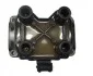<strong>Катушка зажигания VOLGA OPEL 2,0i: Vectra A, B, Omega B, Frontera 2,0/2,2i MAGNETI MARELLI BAEQ066 (фото 1)</strong>