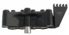 <strong>Катушка зажигания FIAT ALBEA 1,6 16V BRAVO 1,6 16V DOBLO, MAREA MAGNETI MARELLI BAEQ067 (фото 1)</strong>
