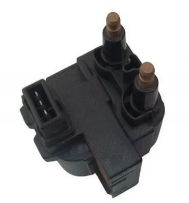 <strong>Катушка зажигания RENAULT Laguna, Safrane, Megane VOLVO V40/S40 MAGNETI MARELLI BAEQ073 (фото 1)</strong>