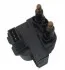 <strong>Катушка зажигания RENAULT Laguna, Safrane, Megane VOLVO V40/S40 MAGNETI MARELLI BAEQ073 (фото 1)</strong>