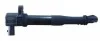<strong>FIAT Катушка зажигания Doblo 1,6 16V 01-, Stilo, Palio. MAGNETI MARELLI BAEQ074 (фото 1)</strong>