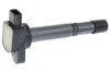 <strong>Катушка системы зажигания HONDA ACCORD 2.0 03-08 MAGNETI MARELLI BAEQ083 (фото 1)</strong>