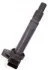 <strong>Катушка зажигания TOYOTA HIACE 2.7 MAGNETI MARELLI BAEQ084 (фото 1)</strong>