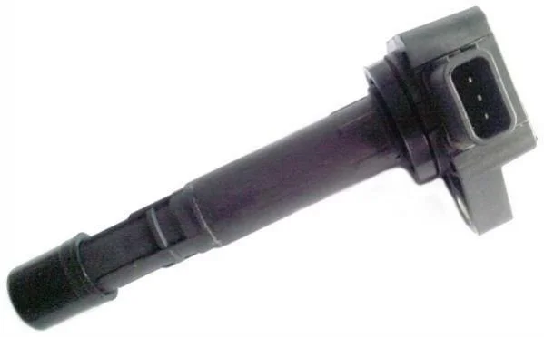 <strong>HONDA Катушка зажигания Civic 1,4-1,7 01-, Accord, Legend. MAGNETI MARELLI BAEQ088 (фото 1)</strong>