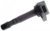 <strong>HONDA Катушка зажигания Civic 1,4-1,7 01-, Accord, Legend. MAGNETI MARELLI BAEQ088 (фото 1)</strong>
