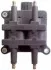 <strong>Катушка системы зажигания Subaru 2.0,2.5 MAGNETI MARELLI BAEQ090 (фото 1)</strong>