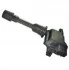 <strong>Катушка зажигания MAZDA PREMACY 2.0 MAGNETI MARELLI BAEQ091 (фото 1)</strong>