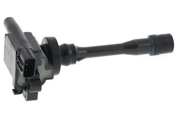 <strong>MITSUBISHI Катушка зажигания Carisma,Galant,Lancer 95- MAGNETI MARELLI BAEQ092 (фото 1)</strong>