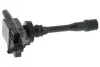 <strong>MITSUBISHI Катушка зажигания Carisma,Galant,Lancer 95- MAGNETI MARELLI BAEQ092 (фото 1)</strong>