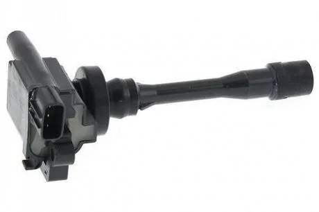 MITSUBISHI Катушка зажигания Carisma,Galant,Lancer 95- для MAGNETI MARELLI BAEQ092 фото товару