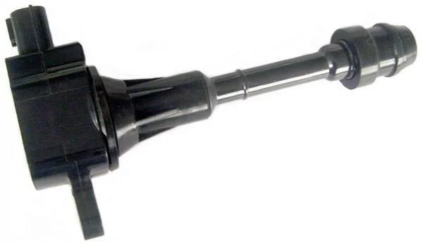 <strong>Катушка зажигания Nissan X-trail MAGNETI MARELLI BAEQ095 (фото 1)</strong>