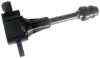 <strong>Катушка зажигания Nissan X-trail MAGNETI MARELLI BAEQ095 (фото 1)</strong>