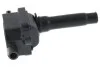 <strong>KIA Катушка зажигания Sportage 2.0 00- MAGNETI MARELLI BAEQ097 (фото 1)</strong>