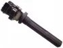 <strong>Катушка зажигания SUZUKI GRAND VITARA MAGNETI MARELLI BAEQ099 (фото 1)</strong>
