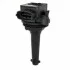 <strong>Катушка зажигания VOLVO 2,0-2,9: C70/S70/80/V70/XC70 97- MAGNETI MARELLI BAEQ103 (фото 1)</strong>
