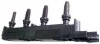 <strong>Катушка зажигания Citroen C4,5,Jumpy,Peugeot 206,307,406,407 MAGNETI MARELLI BAEQ104 (фото 1)</strong>