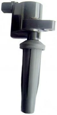 <strong>FORD Катушка зажигания C-Max 1,8-2,0 07-, Focus, S-Max 06-. MAGNETI MARELLI BAEQ105 (фото 1)</strong>