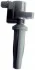 <strong>FORD Катушка зажигания C-Max 1,8-2,0 07-, Focus, S-Max 06-. MAGNETI MARELLI BAEQ105 (фото 1)</strong>