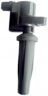 FORD Катушка зажигания C-Max 1,8-2,0 07-, Focus, S-Max 06-. для MAGNETI MARELLI BAEQ105 фото товару