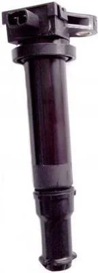 <strong>Катушка зажигания HYUNDAI Accent II,III 1.4,1.6 MAGNETI MARELLI BAEQ109 (фото 1)</strong>