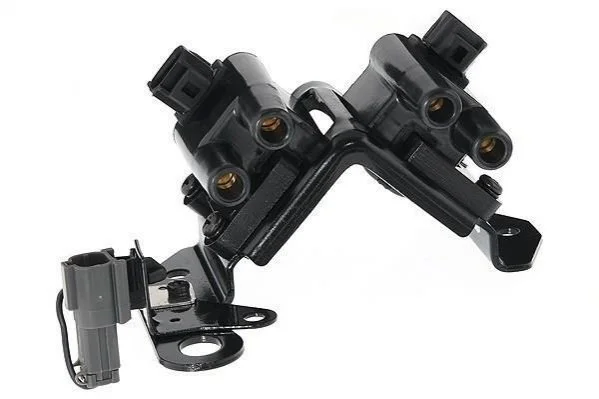 <strong>Катушка зажигания HYUNDAI ACCENT II 1.3.1.5 MAGNETI MARELLI BAEQ110 (фото 1)</strong>