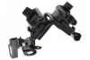 <strong>Катушка зажигания HYUNDAI ACCENT II 1.3.1.5 MAGNETI MARELLI BAEQ110 (фото 1)</strong>
