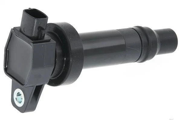 <strong>HYUNDAI Катушка зажигания i20, i30 MAGNETI MARELLI BAEQ111 (фото 1)</strong>