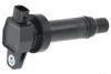 <strong>HYUNDAI Катушка зажигания i20, i30 MAGNETI MARELLI BAEQ111 (фото 1)</strong>