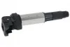 <strong>BMW Катушка зажигания E46, E39/60, E65/66 MAGNETI MARELLI BAEQ116 (фото 1)</strong>