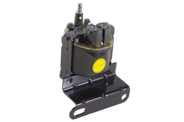 <strong>Катушка зажигания DAEWOO ESPERO 1.5,1.8,2.0 MAGNETI MARELLI BAEQ117 (фото 1)</strong>