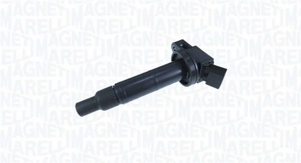 <strong>Катушка зажигания TOYOTA CAMRY 2.4 VVTi MAGNETI MARELLI BAEQ119 (фото 1)</strong>